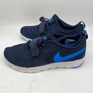 NIKE TRAINERENDOR #616575-441 ☆US MEN'S SIZE 14☆